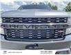 2021 Chevrolet Silverado 1500 Custom Trail Boss (Stk: 23184A) in Smiths Falls - Image 12 of 28