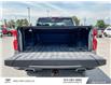 2021 Chevrolet Silverado 1500 Custom Trail Boss (Stk: 23184A) in Smiths Falls - Image 15 of 28