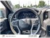 2021 Chevrolet Silverado 1500 Custom Trail Boss (Stk: 23184A) in Smiths Falls - Image 17 of 28