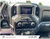 2021 Chevrolet Silverado 1500 Custom Trail Boss (Stk: 23184A) in Smiths Falls - Image 22 of 28