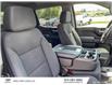 2021 Chevrolet Silverado 1500 Custom Trail Boss (Stk: 23184A) in Smiths Falls - Image 25 of 28