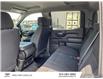 2021 Chevrolet Silverado 1500 Custom Trail Boss (Stk: 23184A) in Smiths Falls - Image 26 of 28