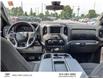 2021 Chevrolet Silverado 1500 Custom Trail Boss (Stk: 23184A) in Smiths Falls - Image 27 of 28