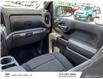 2021 Chevrolet Silverado 1500 Custom Trail Boss (Stk: 23184A) in Smiths Falls - Image 28 of 28