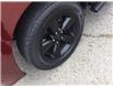 2020 RAM 1500 Classic ST (Stk: P7197) in Courtice - Image 2 of 16