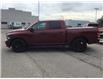 2020 RAM 1500 Classic ST (Stk: P7197) in Courtice - Image 3 of 16
