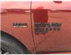 2020 RAM 1500 Classic ST (Stk: P7197) in Courtice - Image 4 of 16