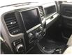 2020 RAM 1500 Classic ST (Stk: P7197) in Courtice - Image 6 of 16
