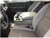 2020 RAM 1500 Classic ST (Stk: P7197) in Courtice - Image 7 of 16