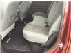 2020 RAM 1500 Classic ST (Stk: P7197) in Courtice - Image 9 of 16