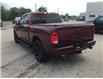 2020 RAM 1500 Classic ST (Stk: P7197) in Courtice - Image 10 of 16