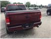 2020 RAM 1500 Classic ST (Stk: P7197) in Courtice - Image 11 of 16