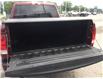 2020 RAM 1500 Classic ST (Stk: P7197) in Courtice - Image 12 of 16