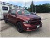 2020 RAM 1500 Classic ST (Stk: P7197) in Courtice - Image 14 of 16