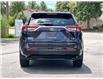 2022 Toyota RAV4 Prime SE (Stk: 238211A) in Burlington - Image 4 of 23