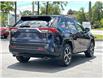 2022 Toyota RAV4 Prime SE (Stk: 238211A) in Burlington - Image 5 of 23