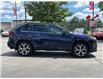 2022 Toyota RAV4 Prime SE (Stk: 238211A) in Burlington - Image 7 of 23
