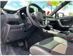 2022 Toyota RAV4 Prime SE (Stk: 238211A) in Burlington - Image 10 of 23