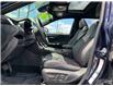 2022 Toyota RAV4 Prime SE (Stk: 238211A) in Burlington - Image 11 of 23