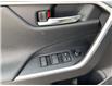 2022 Toyota RAV4 Prime SE (Stk: 238211A) in Burlington - Image 13 of 23