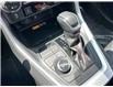 2022 Toyota RAV4 Prime SE (Stk: 238211A) in Burlington - Image 14 of 23