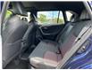2022 Toyota RAV4 Prime SE (Stk: 238211A) in Burlington - Image 17 of 23