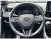 2022 Toyota RAV4 Prime SE (Stk: 238211A) in Burlington - Image 19 of 23
