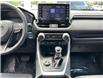 2022 Toyota RAV4 Prime SE (Stk: 238211A) in Burlington - Image 20 of 23