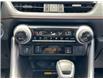 2022 Toyota RAV4 Prime SE (Stk: 238211A) in Burlington - Image 21 of 23