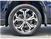 2022 Toyota RAV4 Prime SE (Stk: 238211A) in Burlington - Image 22 of 23