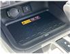 2022 Toyota RAV4 Prime SE (Stk: 238211A) in Burlington - Image 23 of 23
