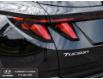 2022 Hyundai Tucson Preferred (Stk: P1190A) in Rockland - Image 6 of 28