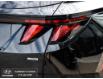 2022 Hyundai Tucson Preferred (Stk: P1190A) in Rockland - Image 7 of 28