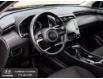 2022 Hyundai Tucson Preferred (Stk: P1190A) in Rockland - Image 10 of 28