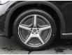 2023 Mercedes-Benz EQE 350 SUV Base (Stk: M8680) in Windsor - Image 4 of 21
