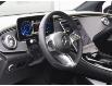 2023 Mercedes-Benz EQE 350 SUV Base (Stk: M8680) in Windsor - Image 11 of 21