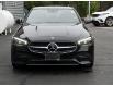 2023 Mercedes-Benz C-Class Base (Stk: M8681) in Windsor - Image 2 of 17