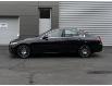 2023 Mercedes-Benz C-Class Base (Stk: M8681) in Windsor - Image 3 of 17