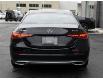 2023 Mercedes-Benz C-Class Base (Stk: M8681) in Windsor - Image 5 of 17