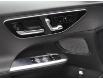 2023 Mercedes-Benz C-Class Base (Stk: M8681) in Windsor - Image 6 of 17