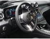 2023 Mercedes-Benz C-Class Base (Stk: M8681) in Windsor - Image 7 of 17