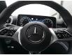 2023 Mercedes-Benz C-Class Base (Stk: M8681) in Windsor - Image 11 of 17