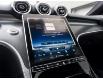 2023 Mercedes-Benz C-Class Base (Stk: M8681) in Windsor - Image 13 of 17