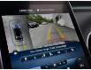 2023 Mercedes-Benz C-Class Base (Stk: M8681) in Windsor - Image 14 of 17