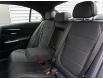 2023 Mercedes-Benz C-Class Base (Stk: M8681) in Windsor - Image 17 of 17