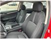 2021 Honda Civic EX (Stk: OP-6565) in Newmarket - Image 9 of 17