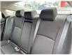 2021 Honda Civic EX (Stk: OP-6565) in Newmarket - Image 10 of 17