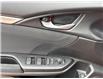 2021 Honda Civic EX (Stk: OP-6565) in Newmarket - Image 11 of 17