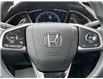 2021 Honda Civic EX (Stk: OP-6565) in Newmarket - Image 12 of 17