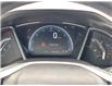 2021 Honda Civic EX (Stk: OP-6565) in Newmarket - Image 13 of 17